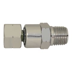 MAXPRO free-angle fitting