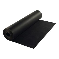Asphalt Felt Type 15 RF707