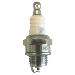 Ngk Spark Plug - XP-B4LM