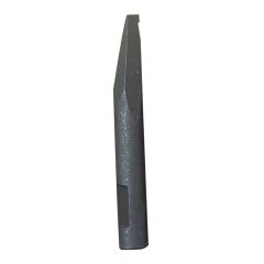Replacement Tip - Black - Winter
