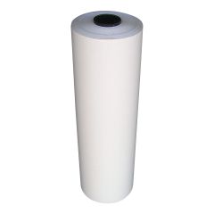 Silage Stretch Film – White – 20" x 1250 m Roll