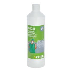 VetGel Lubricating Gel