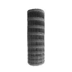 Farm Fence - #1047, 47" x 330'