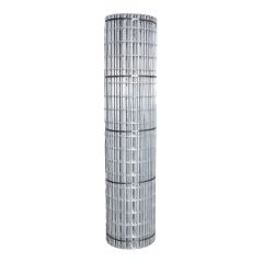 Universal Fence - 48" x 50'