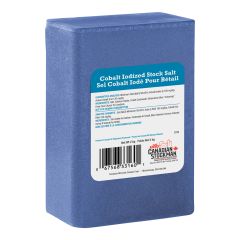 Libk - Blue - 2 kg