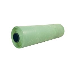 Round Bale Silage Stretch Film – UV Resistant – 30" x 1500 m