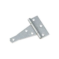 Penture en T, robuste