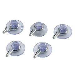 Suction Hook