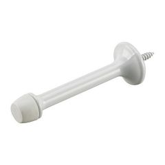 3" Rigid Door Stop