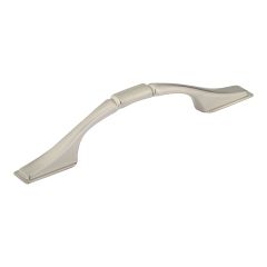 Sutton Traditional Metal Pull