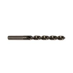 Short tapping bit