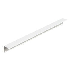 Système de plafond angle CGC, 12'