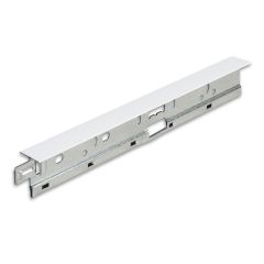 Système de plafond "T" CGC, 12"