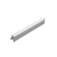 Système de plafond "T" secondaire CGC,  4'