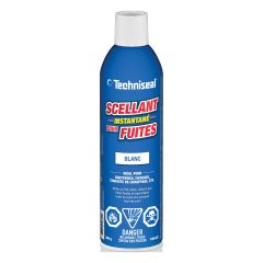 Instant Leak Sealer - 369 g