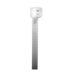 Mini cable tie