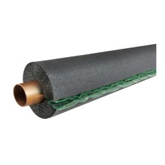 Isolant pour tuyaux en caoutchouc 7/8" x 1/2", 6 pi