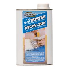 Gel LE DÉCOLLEUR