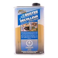 The Glue Buster Gel - 945 ml