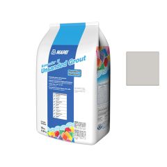 Keracolor U grout - 4.54 kg - Frost