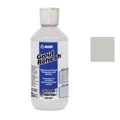 Grout Refresh Universal Grout Colorant and Sealant - 237 ml - Warm Grey