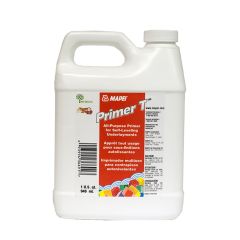 Acrylic Primer T 946ML