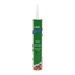 Ultrabond ECO 575 adhesive - 850 ml