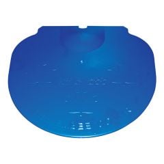 Lid for maple water bucket