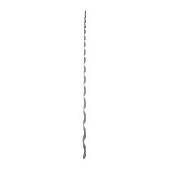 Repair wire