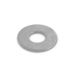 Flat Ring (USS) − Hot-dip Galvanized Steel - 3/8" - 5/Pkg