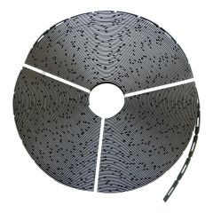 Rapitix tie back system