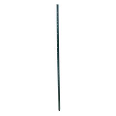 "T" spike