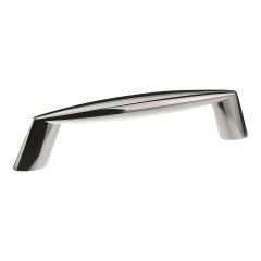 Westminster Contemporary Metal Pull