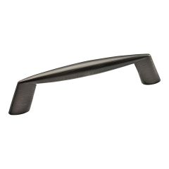 Westminster Contemporary Metal Pull