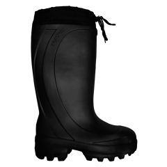 Bottes imperméables pour hommes 17", EVA