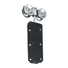 150B2 hanger