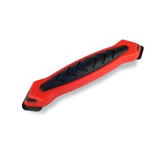 Caulking applicator