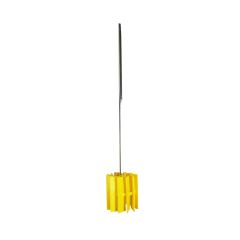 Insta-mix paint mixer - 10"