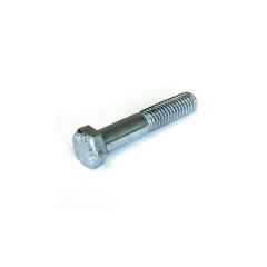 Hexagon bolt set - 6" - 2/Pkg