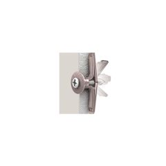 Toggling anchor - 1/2" - 30/Pkg