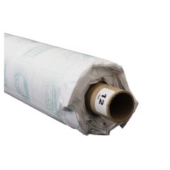 Clear Vinyl for Table - 12 mm x 23 m
