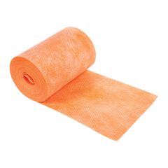 Bande d’étanchéité, Kerdi, 5", polyéthylène