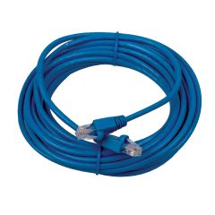 Câble de réseau CAT5E
