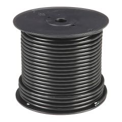 SJ00W Flexible wire