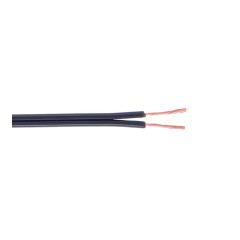 SPT Flat wire  #16-2 SPT 2 x 75 m