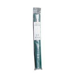 Bamboo stake