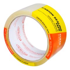 All-purpose tape