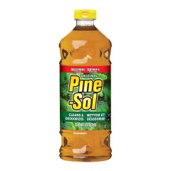 Nettoyant Pine-Sol