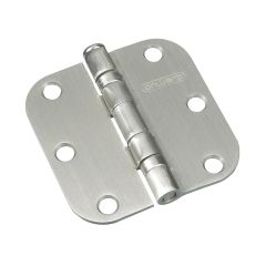 Door hinge