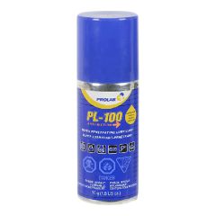 PL-100 penetrating lubricant